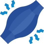 muscle-pain-300×300 muscle-pain-300x300